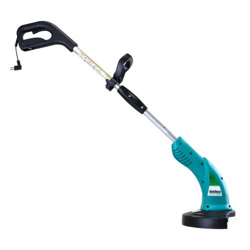 Aparador de grama 1.500 watts cabo bipartido - GAM-1500BP  110V