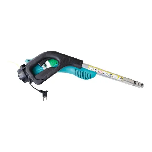 Aparador de grama 1.500 watts cabo bipartido - GAM-1500BP  110V