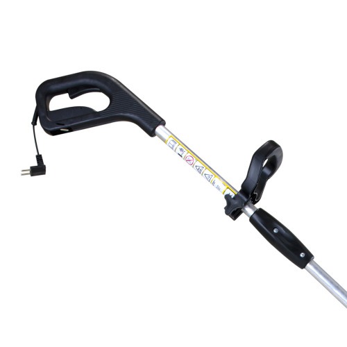 Aparador de grama 1.500 watts cabo bipartido - GAM-1500BP  110V