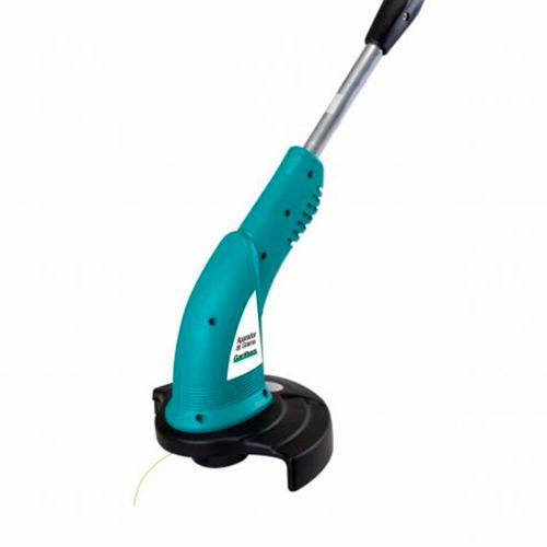 Aparador de grama 1.500 watts cabo bipartido - GAM-1500BP  110V