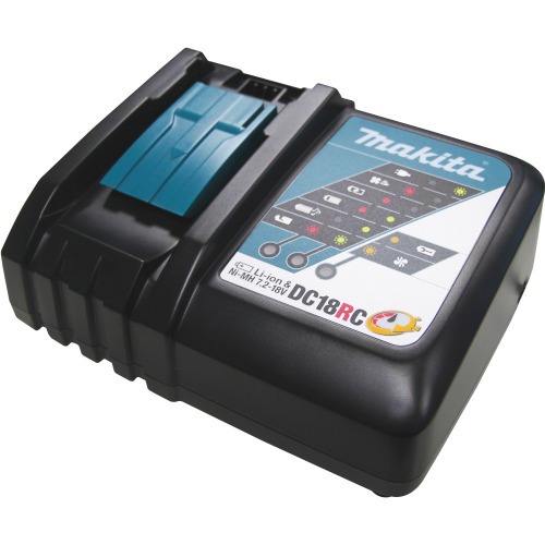 Serra circular 6.1/2 Serra circular 6.1/2