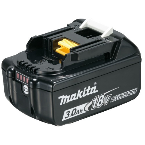 Serra circular 6.1/2 Serra circular 6.1/2