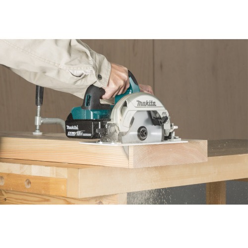 Serra circular 6.1/2 Serra circular 6.1/2