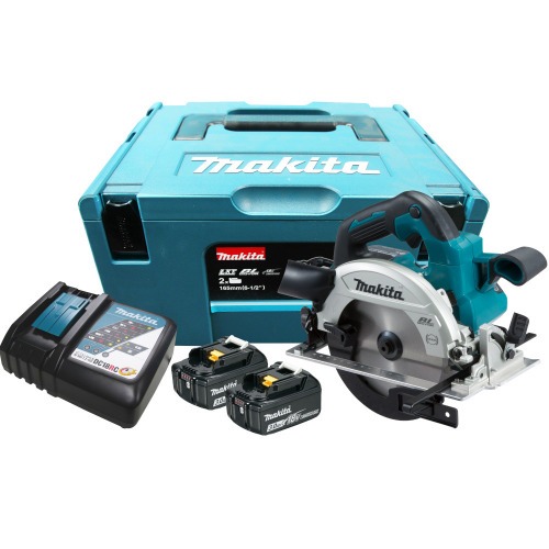 Serra circular 6.1/2 Serra circular 6.1/2