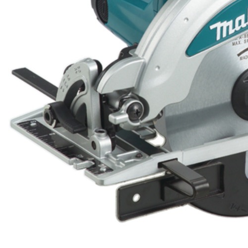 Serra circular 6.1/2