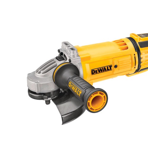 Esmerilhadeira angular 7 Esmerilhadeira angular 7