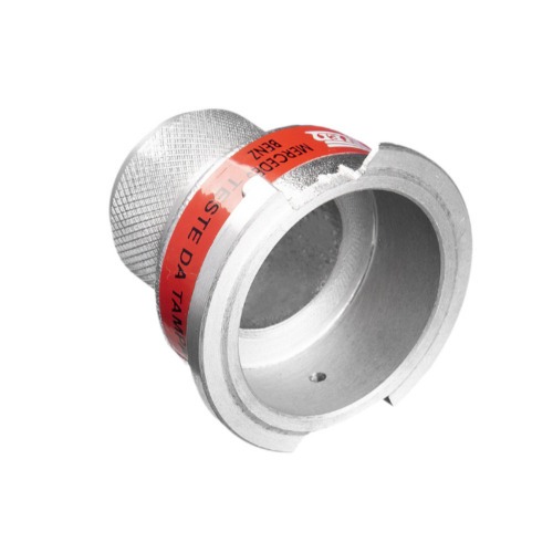 Adaptador para teste de arrefecimento Mercedes-Benz 109652-02