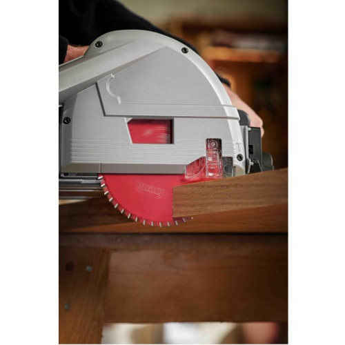 Disco de serra para madeira 250 mm 40 dentes - FR23W002T