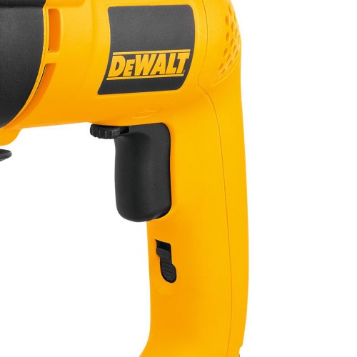 Furadeira de impacto 1/2