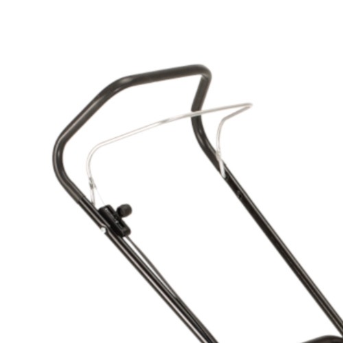 Cortador de grama a gasolina 6,5 hp com corte de 48 cm sem recolhedor LF600RM Cortador de grama a gasolina 6,5 hp com corte de 48 cm sem recolhedor LF600RM