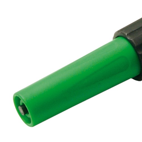 Esguicho regulável para mangueira - DY3011P Esguicho regulável para mangueira - DY3011P