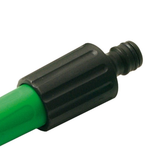 Esguicho regulável para mangueira - DY3011P Esguicho regulável para mangueira - DY3011P