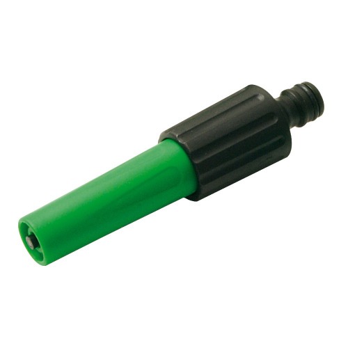 Esguicho regulável para mangueira - DY3011P Esguicho regulável para mangueira - DY3011P