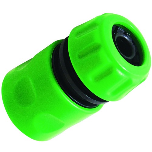 Engate rpido para mangueira 1/2