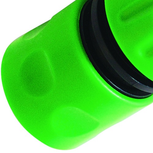 Engate rpido para mangueira 1/2