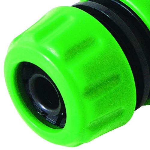 Engate rpido para mangueira 1/2