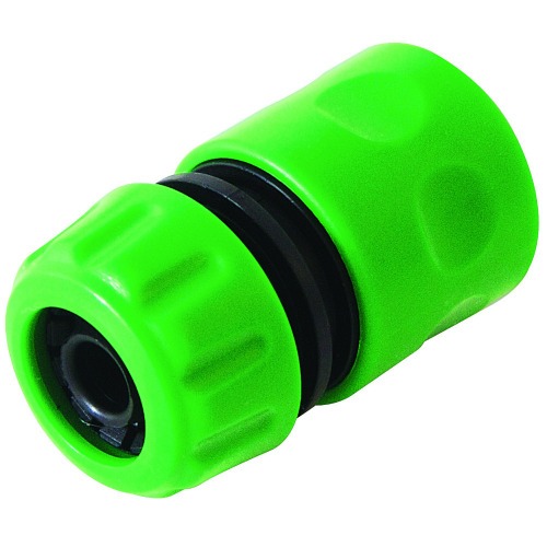 Engate rpido para mangueira 1/2