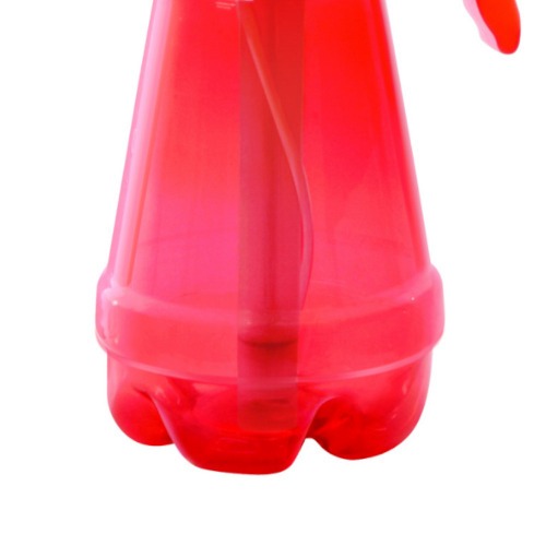 Pulverizador manual de compresso prvia capacidade 1,5 litros- SX-575-1