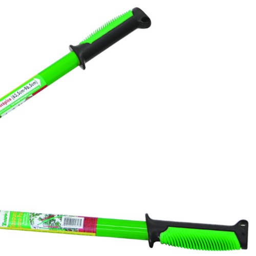 Tesoura de poda com cabo telescópico 63,5 - 96,5 cm TS40859 Tesoura de poda com cabo telescópico 63,5 - 96,5 cm TS40859