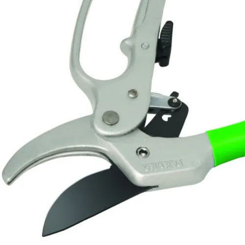 Tesoura manual de poda 24 mm TS 3130-1A