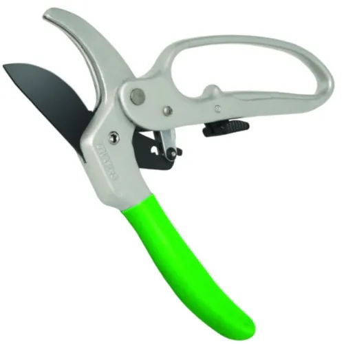 Tesoura manual de poda 24 mm TS 3130-1A