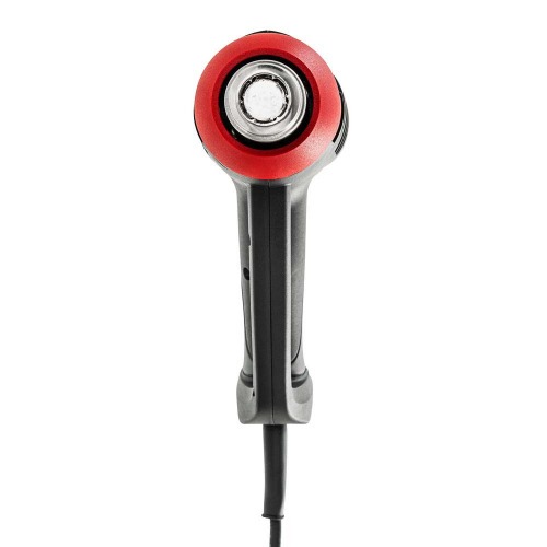 Soprador trmico 1200W 50 a 450C 3 estgios - 8003  110V