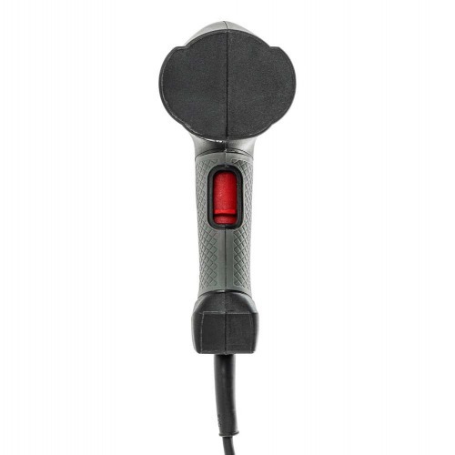 Soprador trmico 1200W 50 a 450C 3 estgios - 8003  110V