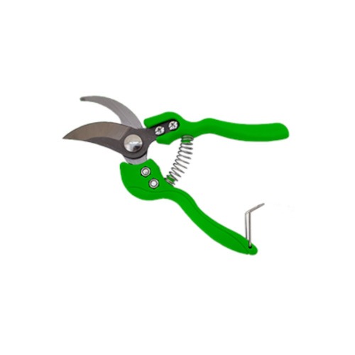 Kit Tesoura manual para poda TS-27002 Kit Tesoura manual para poda TS-27002