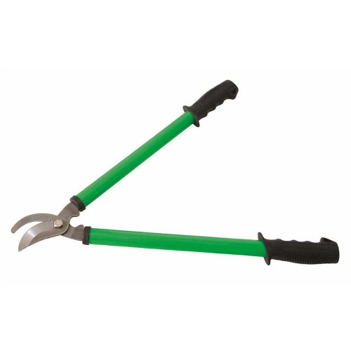 Kit Tesoura manual para poda TS-27002 Kit Tesoura manual para poda TS-27002