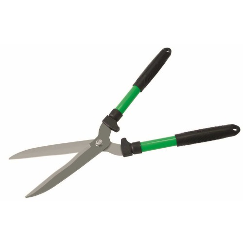 Kit Tesoura manual para poda TS-27002 Kit Tesoura manual para poda TS-27002