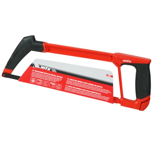 Arco de serra profissional 12 Arco de serra profissional 12