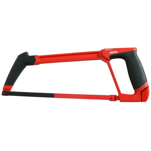 Arco de serra profissional 12 Arco de serra profissional 12