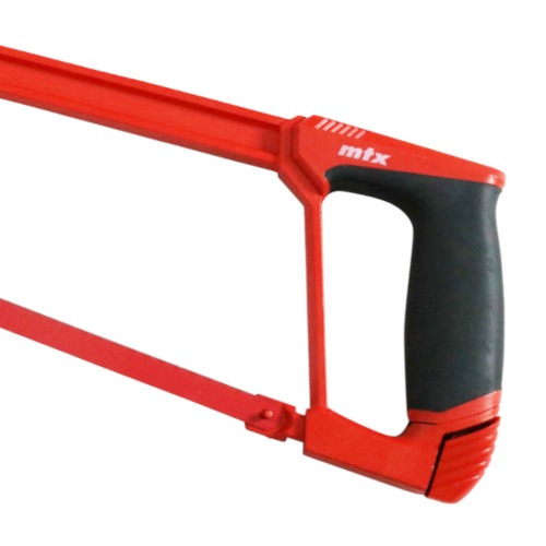 Arco de serra profissional 12 Arco de serra profissional 12