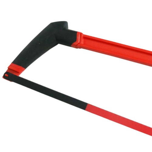 Arco de serra profissional 12 Arco de serra profissional 12