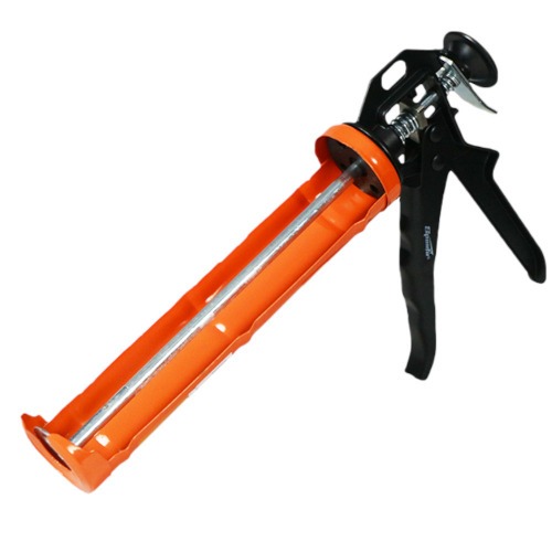 Aplicador de silicone HEAVY DUTY 310ml