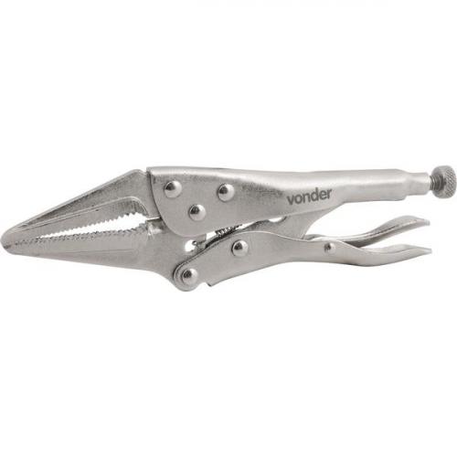 Alicate de pressão 6 Alicate de pressão 6