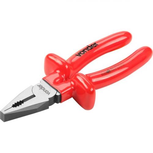 Alicate universal 8 Alicate universal 8