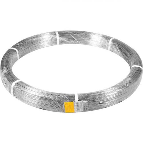 Arame ovalado 14 x 16  700kgf com 1000 metros 