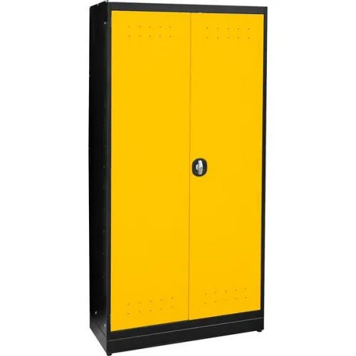 洋楽 MEDU NETR 1uv1s1zjuslyku Lavadora Midea MA512W150A/WKBR04 15Kg co | Lojas Nosso Lar 洋楽
