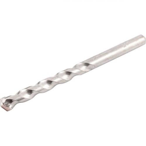 Broca para concreto 10,0 mm - 13/32