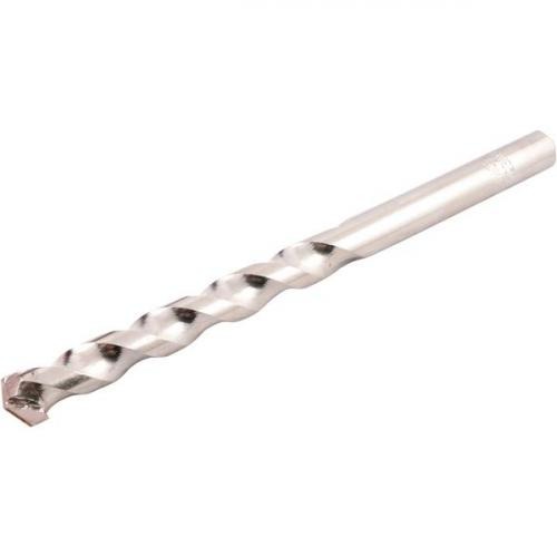 Broca de widea para concreto 12 mm