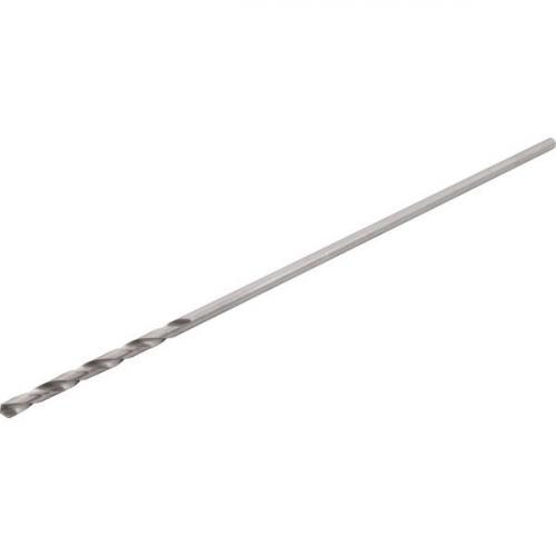 Broca para mour�o e fibrocimento 3/8