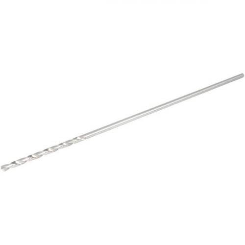 Broca para mourão e fibrocimento 5/16 Broca para mourão e fibrocimento 5/16