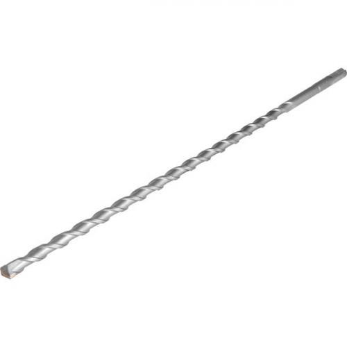 Broca de w�dea para concreto 10 x 330 x 400 mm - SDS PLUS