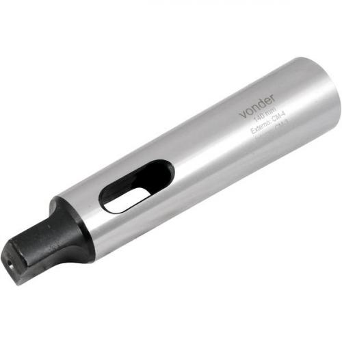 Bucha de redu��o CM4 x CM3 