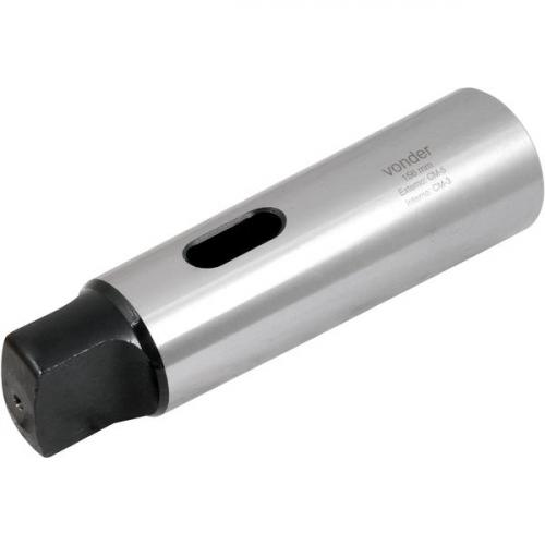 Bucha de redu��o CM5 x CM3 