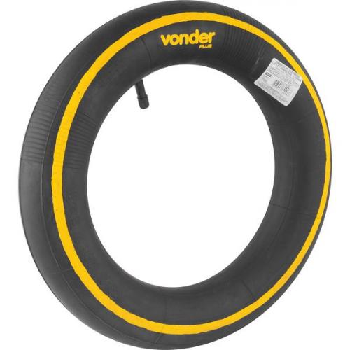 C�mara de ar para carrinho de m�o 3,25 x 8