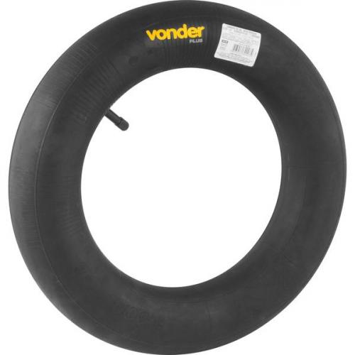 Cmara de ar para carrinho de mo 3,50 x 8