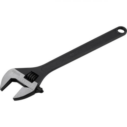 Chave ajustável 24 Chave ajustável 24