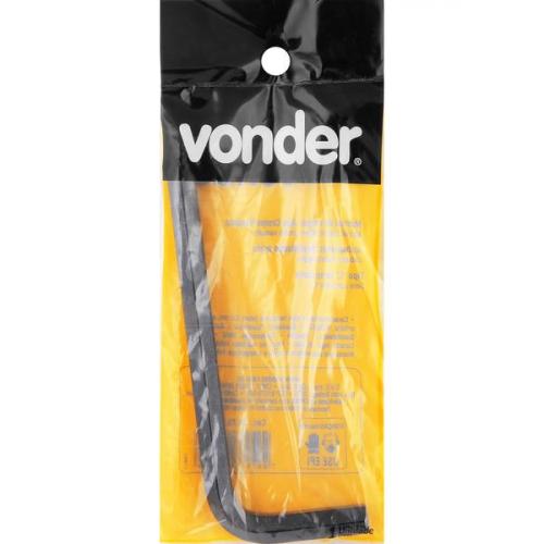 Chave allen 8,0 mm a�o cromo van�dio